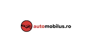 Automobilus