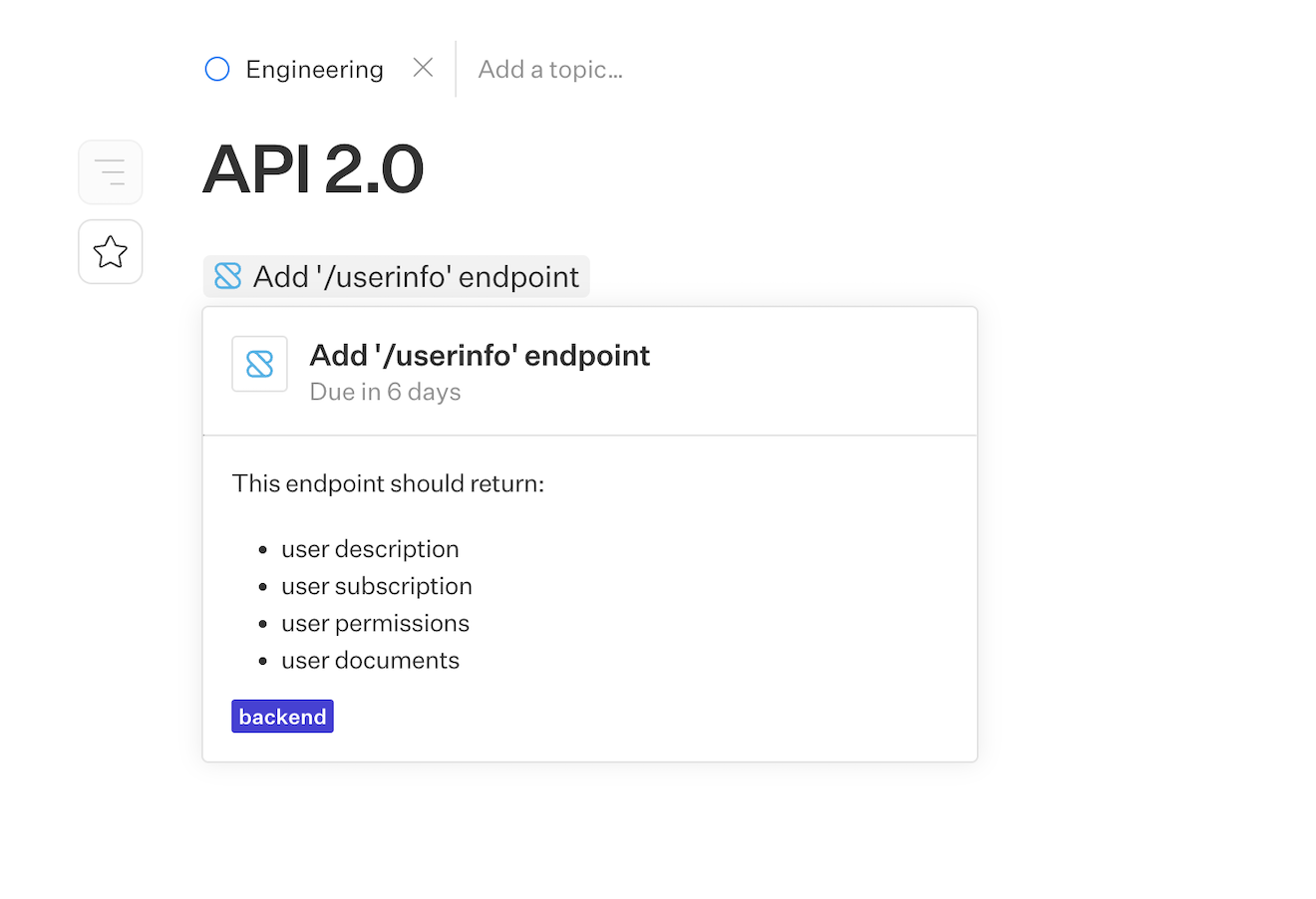 shortcut-integration-slab