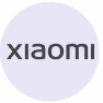Reseñas patinetes Xiaomi