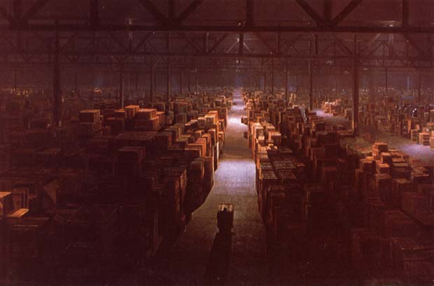 Raiders_Of_The_Lost_Ark_Government_Warehouse.jpg