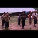 Laos Schools 10