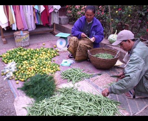 Laos Markets 26