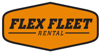 Logo flexfleet
