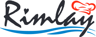 rimlay-web-logo
