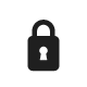 Lock