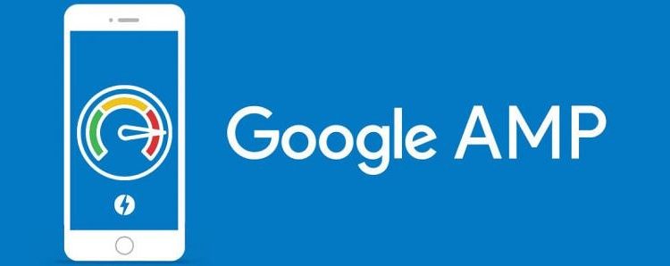 How To Use Google AMP CDN Links To Reduce Your Hosting Resources