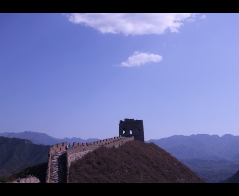 China Great Wall 23