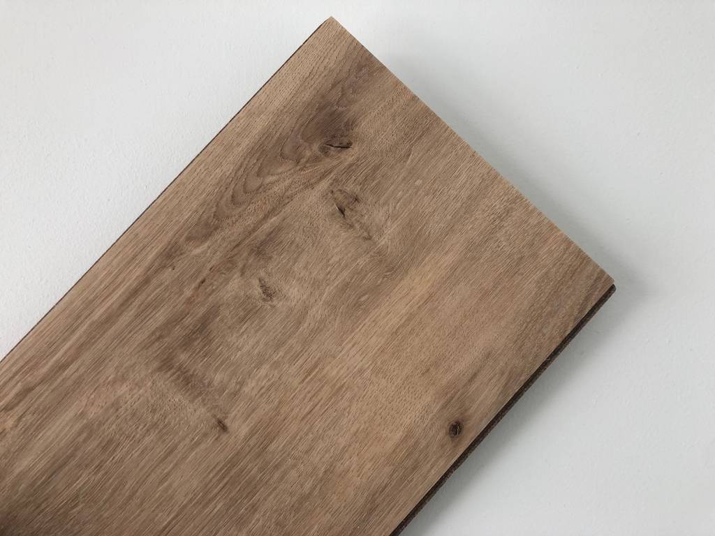 [Amorim Cork Flooring](https://www.greenbuildingsupply.com/All-Products/Waterproof-Cork-Flooring-by-Amorim-WISE).