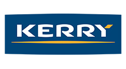 Kerry Kerry