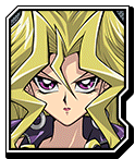How to Unlock / Farm Mai Valentine | YuGiOh! Duel Links Meta