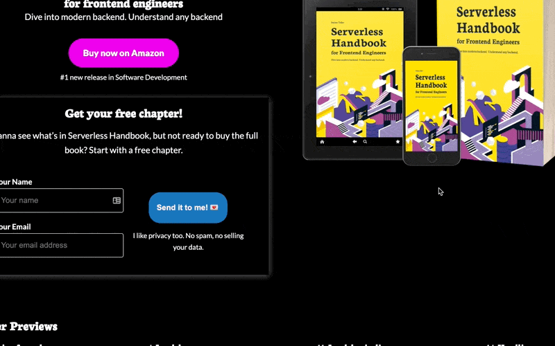 Autoloading Youtube facade