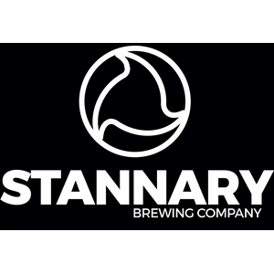 Stannary Brewing Company