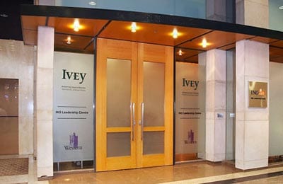 ivey-leadership-centre-opt