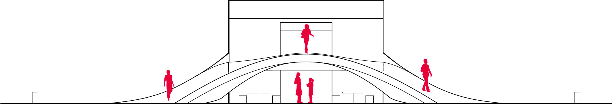 selection thumbnail