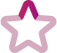 ícone orientação 5 estrelas