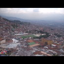 Colombia Medellin 5