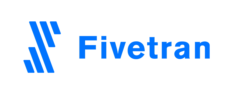 fivetran logo