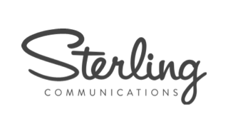Sterling Communications