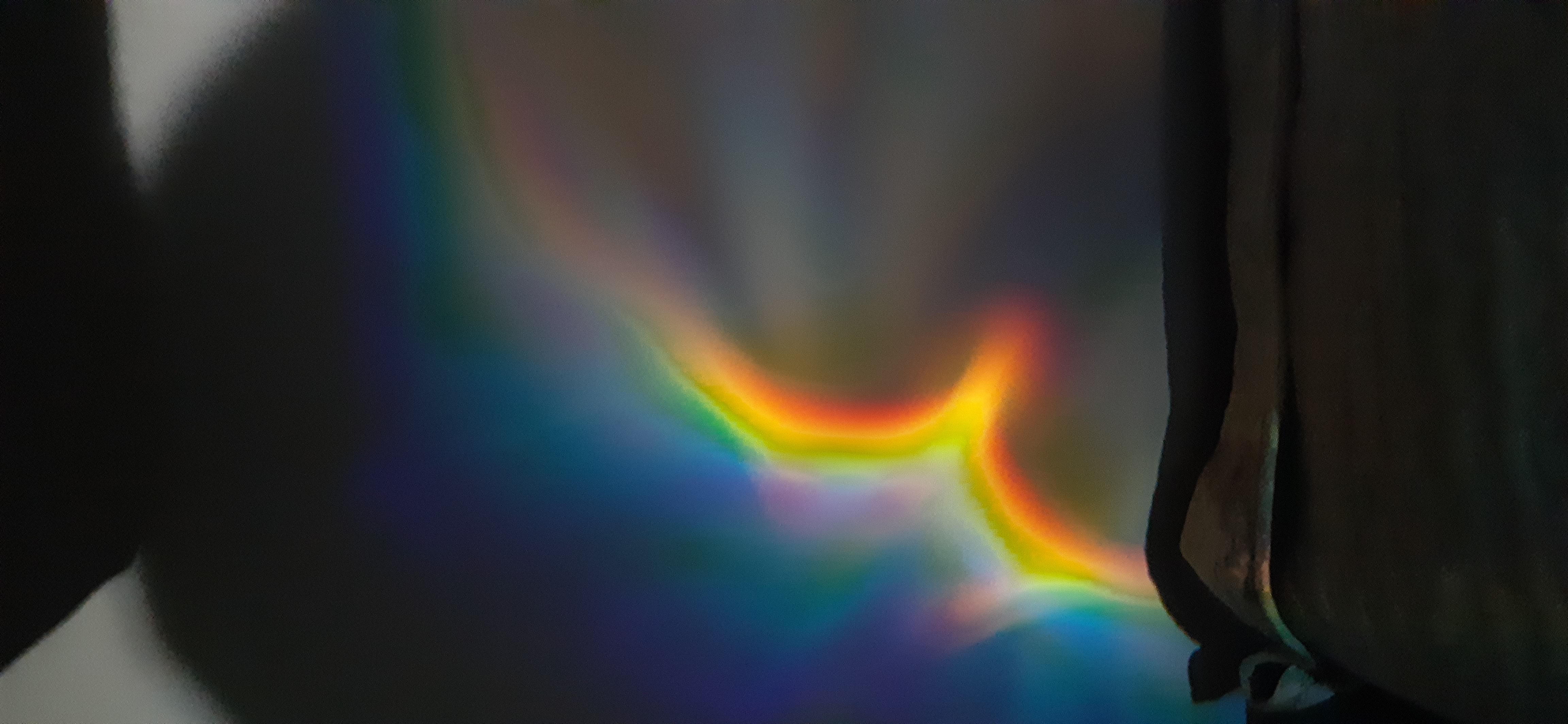 luz7