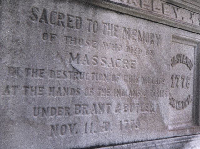 CV-Massacre-Monument.jpg