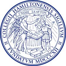 Hamilton_Logo