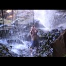 Cambodia Waterfalls 24