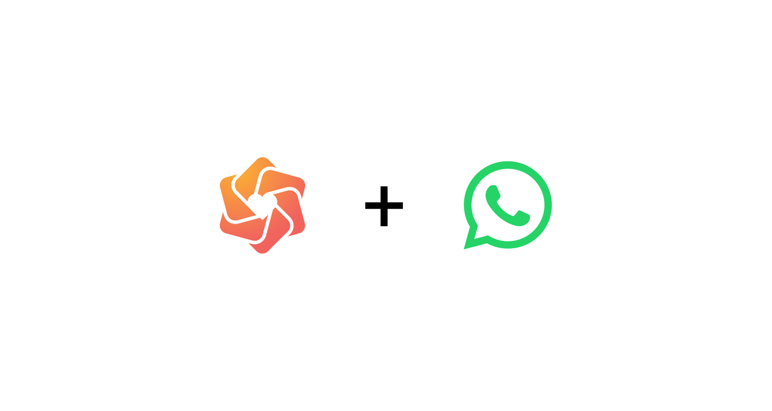 exporter vos messages et conversations WhatsApp avec Kumbu