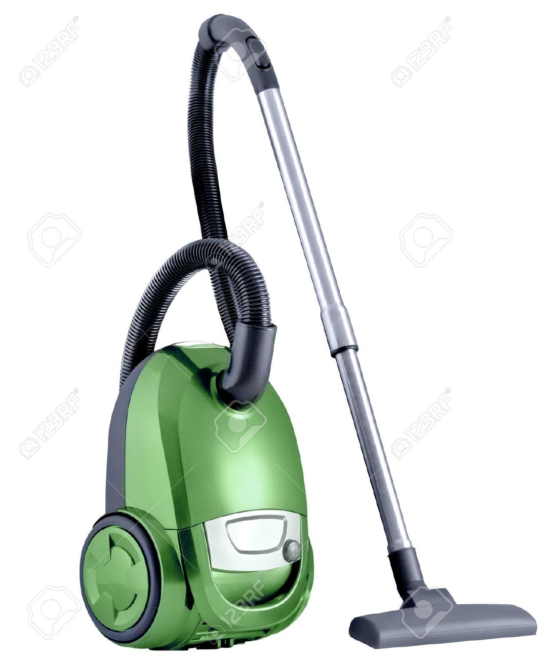 Vacuum cleaner repairs in Ampthill