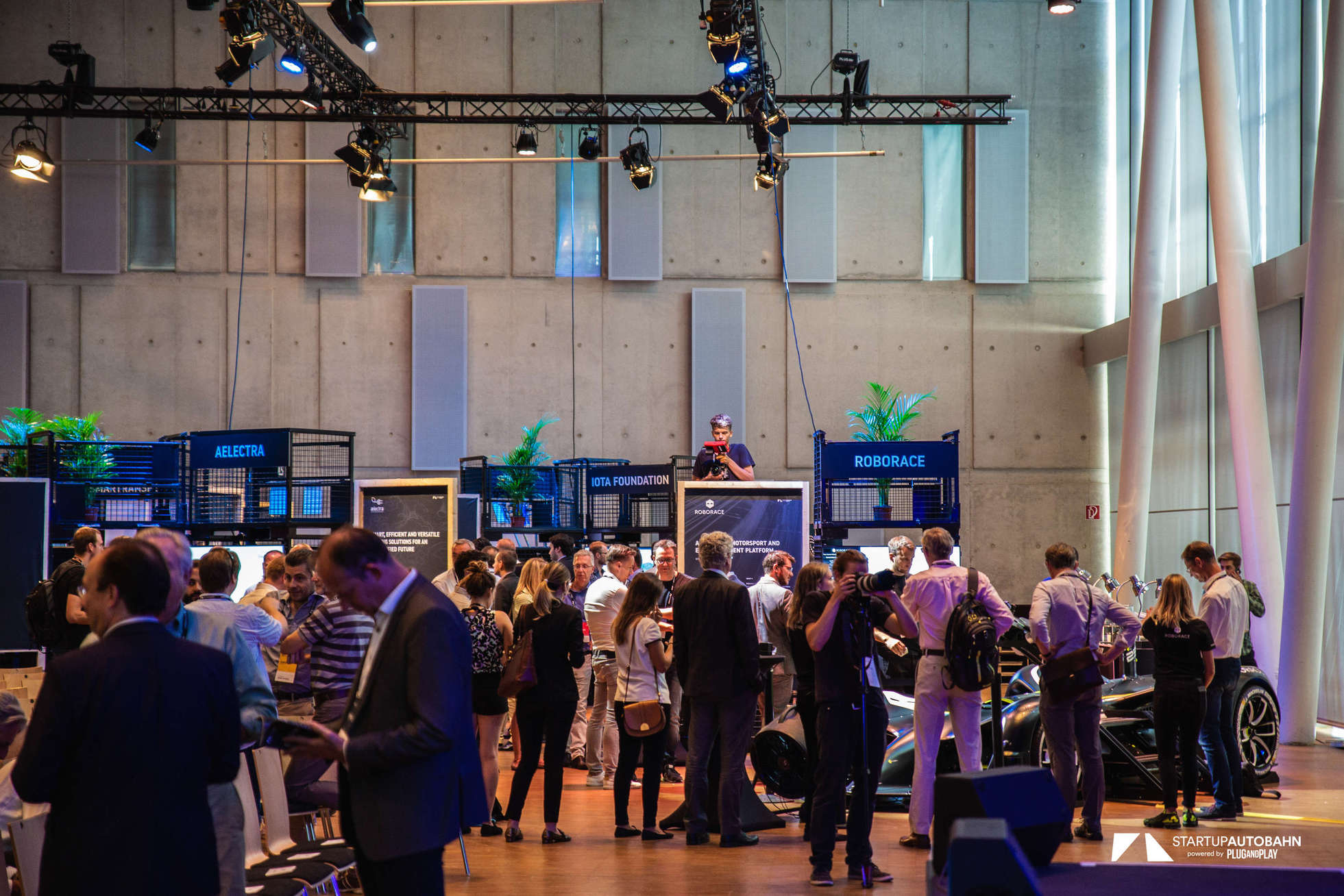 2080719-SA-EXPO-DAY-4-35