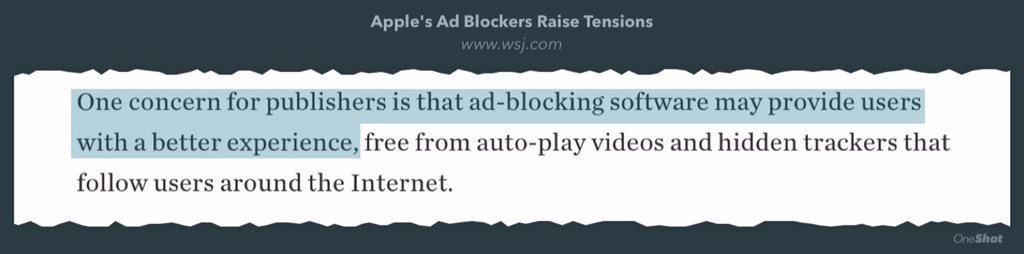 oh my god twitter doesn’t include alt text from images in their API