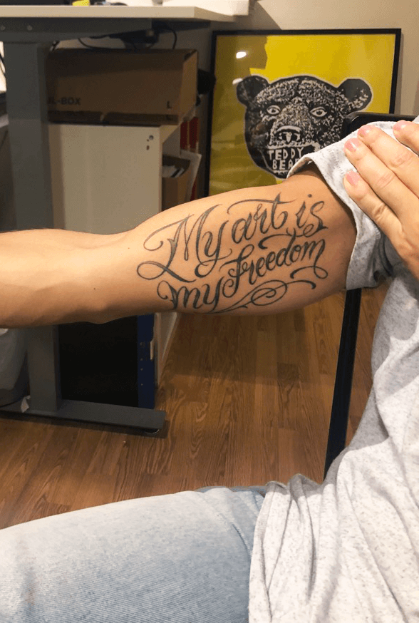 ericsaade-tattoo