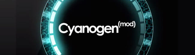 cyanogenmod