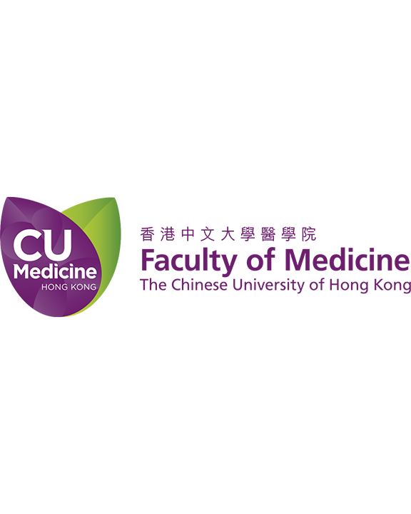 Hong Kong Diabetes Registry