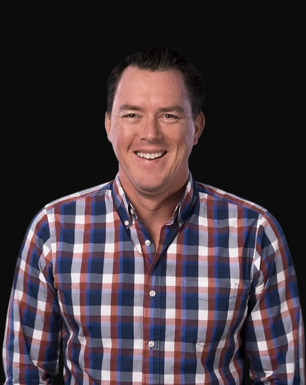 Sean Riddle