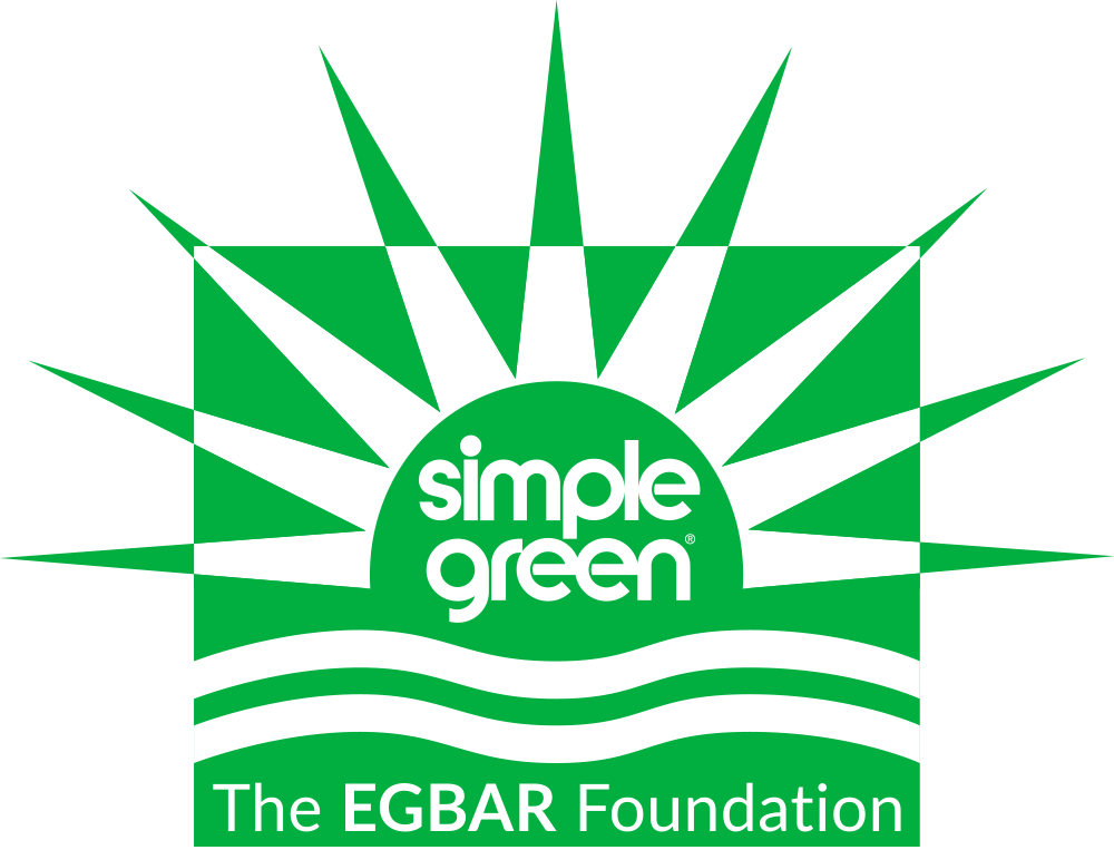 Simple Green (Sunshine Makers,Inc.)