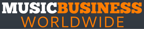 Music Business Worldwide Music Jobs logo