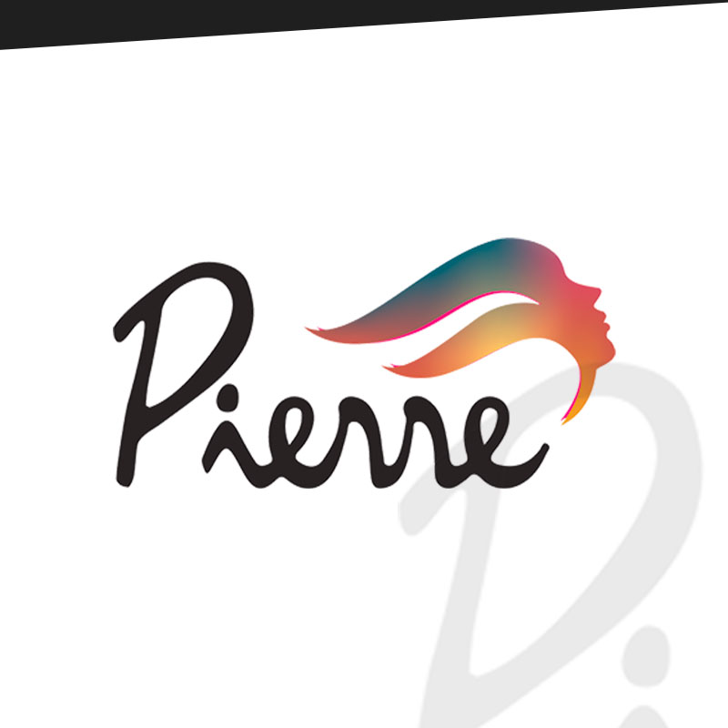 Pierre