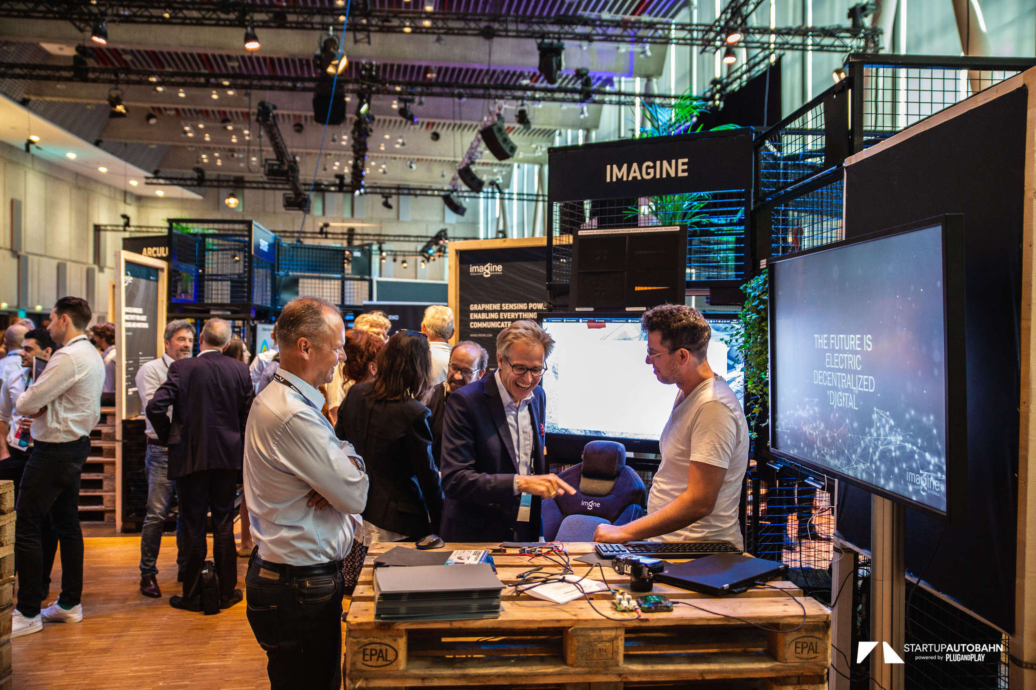 2080719-SA-EXPO-DAY-4-28