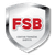 FSB d.o.o. - Protupožarna zaštita logo