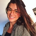 Nathália Nathália