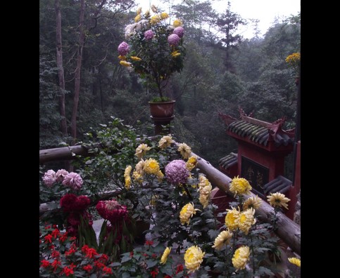 China Temples 18