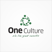One Culture