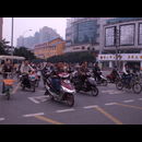 China Chengdu 11