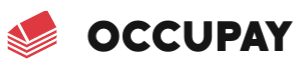 occupay Logo