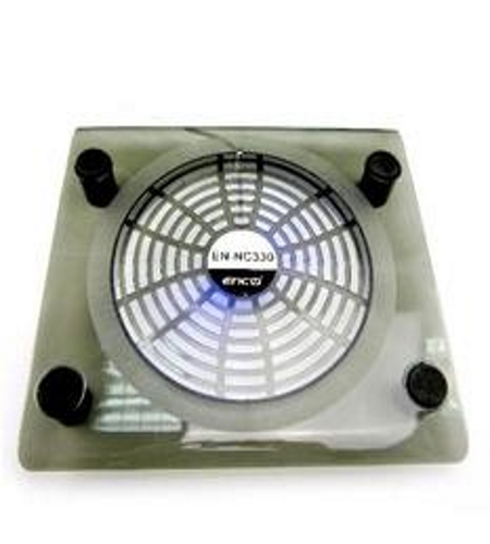 <h4>Tinytech Notebook Cooler</h4>