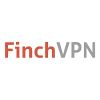 logo de FinchVPN