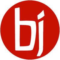 babajagas circle logo