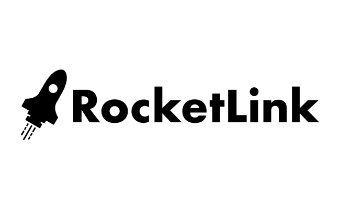 rocketlink