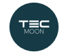 TEC MOON, tecnología al servicio de tu descanso
