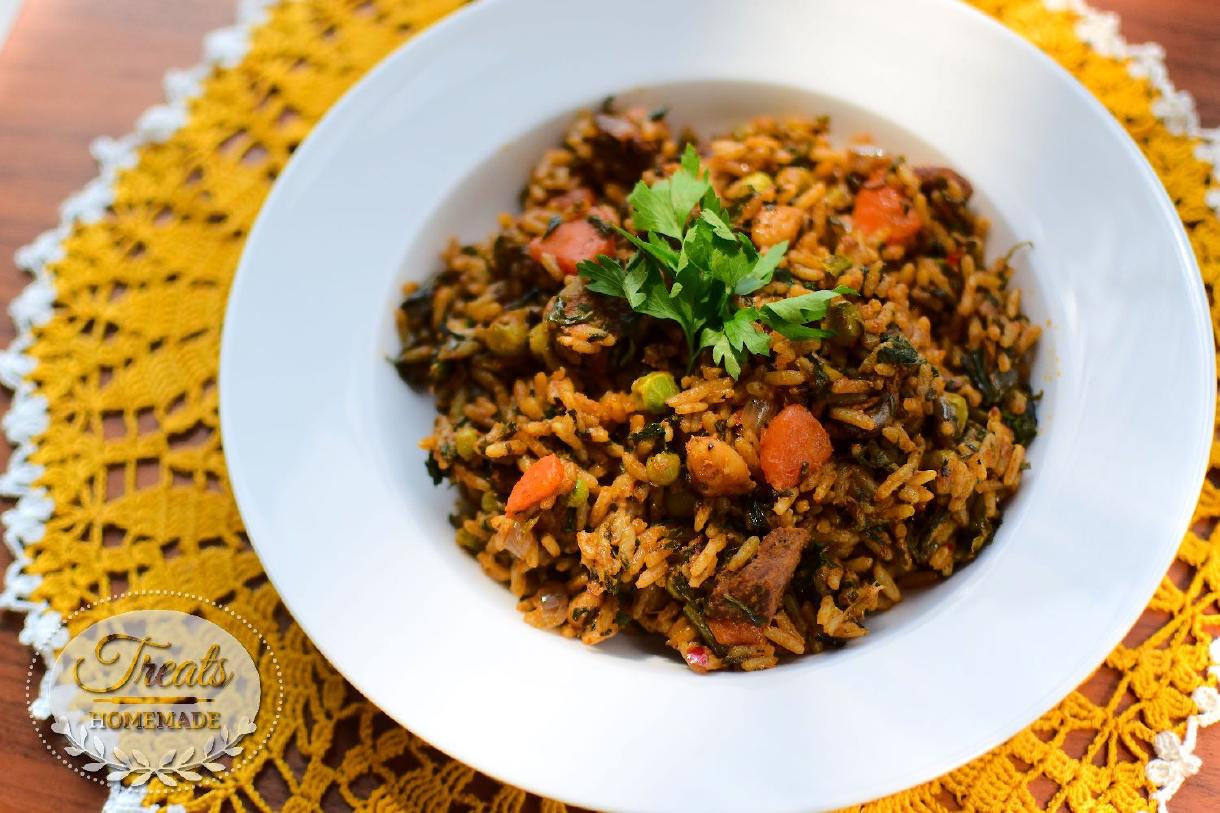 روز جربي